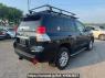 Used 2013 AT toyota land-cruiser-prado GRJ150W Image[5]