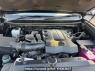 Used 2013 AT toyota land-cruiser-prado GRJ150W Image[7]