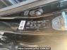 Used 2013 AT toyota land-cruiser-prado GRJ150W Image[8]