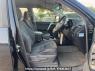 Used 2013 AT toyota land-cruiser-prado GRJ150W Image[9]
