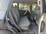 Used 2013 AT toyota land-cruiser-prado GRJ150W Image[11]