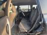 Used 2013 AT toyota land-cruiser-prado GRJ150W Image[12]
