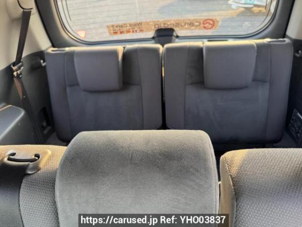 Used 2013 AT toyota land-cruiser-prado GRJ150W Image[14]