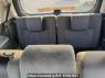 Used 2013 AT toyota land-cruiser-prado GRJ150W Image[14]