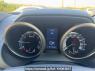 Used 2013 AT toyota land-cruiser-prado GRJ150W Image[15]
