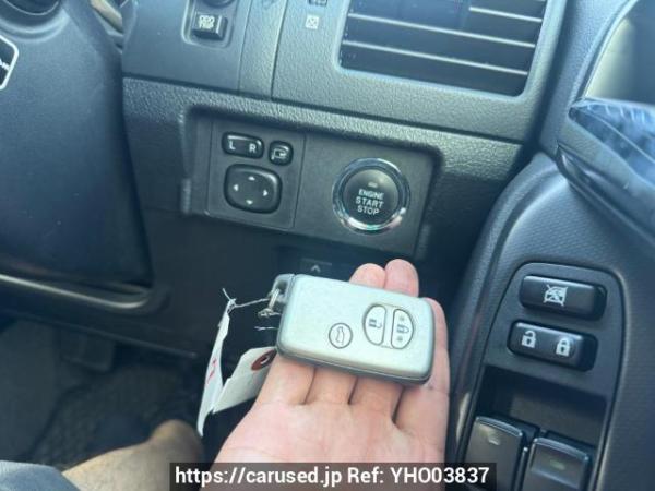 Used 2013 AT toyota land-cruiser-prado GRJ150W Image[16]