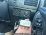 Used 2013 AT toyota land-cruiser-prado GRJ150W Image[16]