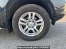 Used 2013 AT toyota land-cruiser-prado GRJ150W Image[17]