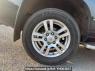 Used 2013 AT toyota land-cruiser-prado GRJ150W Image[18]