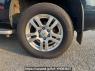 Used 2013 AT toyota land-cruiser-prado GRJ150W Image[19]