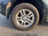 Used 2013 AT toyota land-cruiser-prado GRJ150W Image[20]