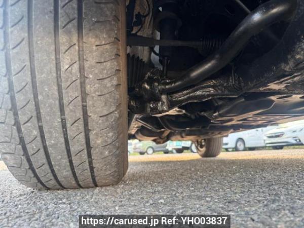 Used 2013 AT toyota land-cruiser-prado GRJ150W Image[21]