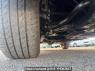 Used 2013 AT toyota land-cruiser-prado GRJ150W Image[21]