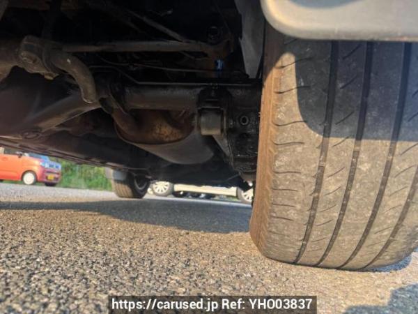 Used 2013 AT toyota land-cruiser-prado GRJ150W Image[22]