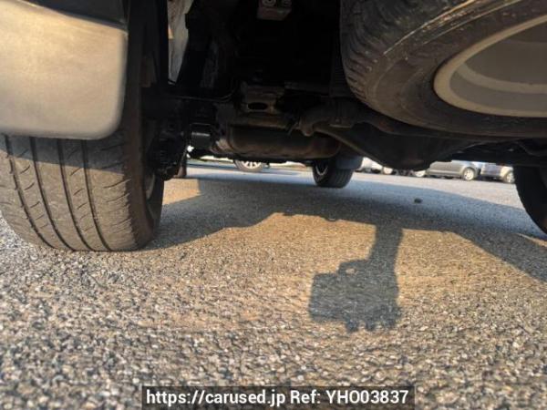 Used 2013 AT toyota land-cruiser-prado GRJ150W Image[23]
