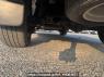 Used 2013 AT toyota land-cruiser-prado GRJ150W Image[23]