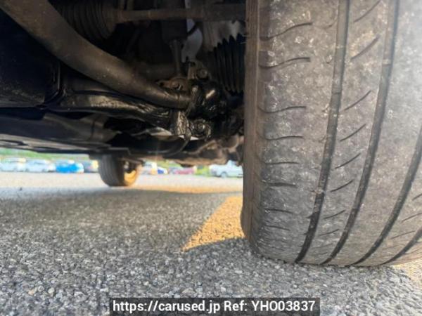 Used 2013 AT toyota land-cruiser-prado GRJ150W Image[24]