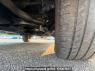 Used 2013 AT toyota land-cruiser-prado GRJ150W Image[24]