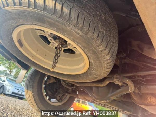 Used 2013 AT toyota land-cruiser-prado GRJ150W Image[25]
