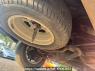Used 2013 AT toyota land-cruiser-prado GRJ150W Image[25]
