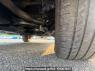 Used 2013 AT toyota land-cruiser-prado GRJ150W Image[26]