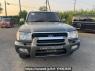 Used 2000 AT toyota land-cruiser HDJ101K Image[1]