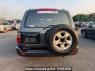 Used 2000 AT toyota land-cruiser HDJ101K Image[4]