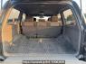 Used 2000 AT toyota land-cruiser HDJ101K Image[6]