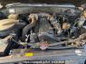 Used 2000 AT toyota land-cruiser HDJ101K Image[7]