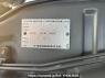 Used 2000 AT toyota land-cruiser HDJ101K Image[8]