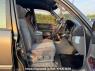 Used 2000 AT toyota land-cruiser HDJ101K Image[9]
