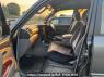 Used 2000 AT toyota land-cruiser HDJ101K Image[10]