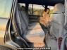 Used 2000 AT toyota land-cruiser HDJ101K Image[11]