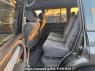 Used 2000 AT toyota land-cruiser HDJ101K Image[12]