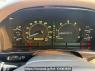 Used 2000 AT toyota land-cruiser HDJ101K Image[14]