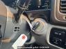 Used 2000 AT toyota land-cruiser HDJ101K Image[15]