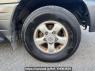 Used 2000 AT toyota land-cruiser HDJ101K Image[16]