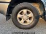 Used 2000 AT toyota land-cruiser HDJ101K Image[17]