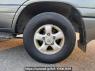 Used 2000 AT toyota land-cruiser HDJ101K Image[18]