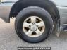 Used 2000 AT toyota land-cruiser HDJ101K Image[19]