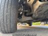 Used 2000 AT toyota land-cruiser HDJ101K Image[20]