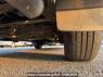 Used 2000 AT toyota land-cruiser HDJ101K Image[21]