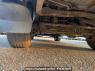 Used 2000 AT toyota land-cruiser HDJ101K Image[22]
