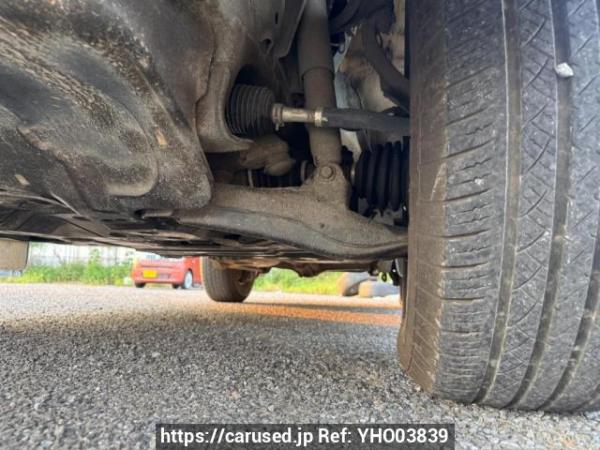 Used 2000 AT toyota land-cruiser HDJ101K Image[23]