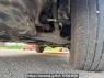 Used 2000 AT toyota land-cruiser HDJ101K Image[23]