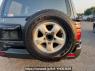 Used 2000 AT toyota land-cruiser HDJ101K Image[24]