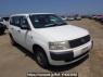 Used 2004 AT toyota probox-van NCP51V Image[0]