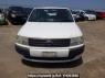 Used 2004 AT toyota probox-van NCP51V Image[1]