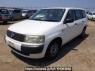 Used 2004 AT toyota probox-van NCP51V Image[2]