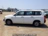 Used 2004 AT toyota probox-van NCP51V Image[3]